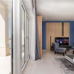 Apartment Julia Umag