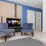 Apartment Julia Umag