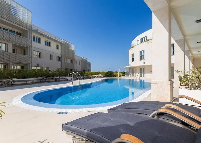 Apartment Julia Umag