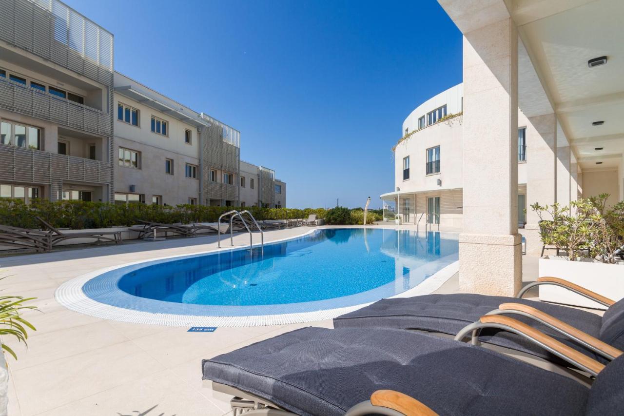 Apartman Julia Umag
