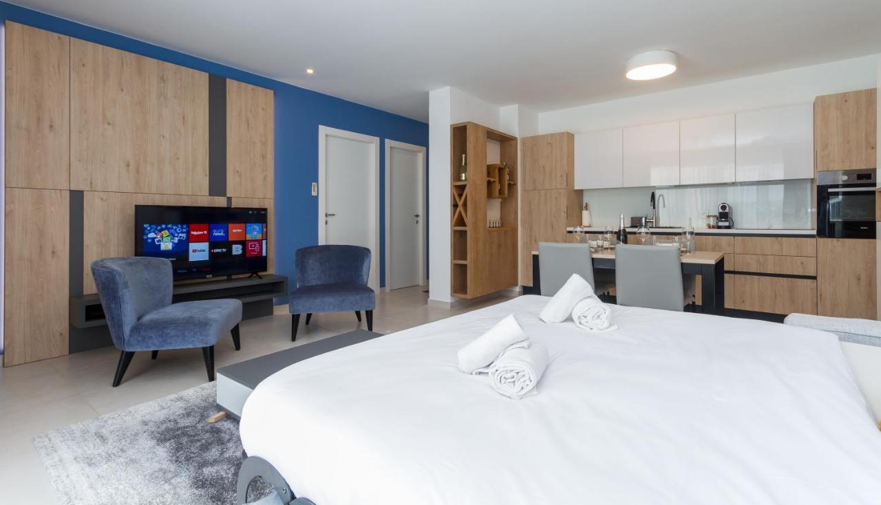 Apartman Julia Umag