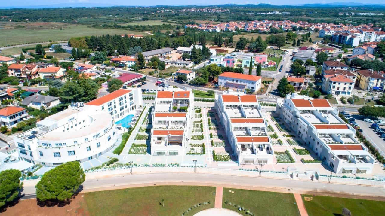Julia Apartman