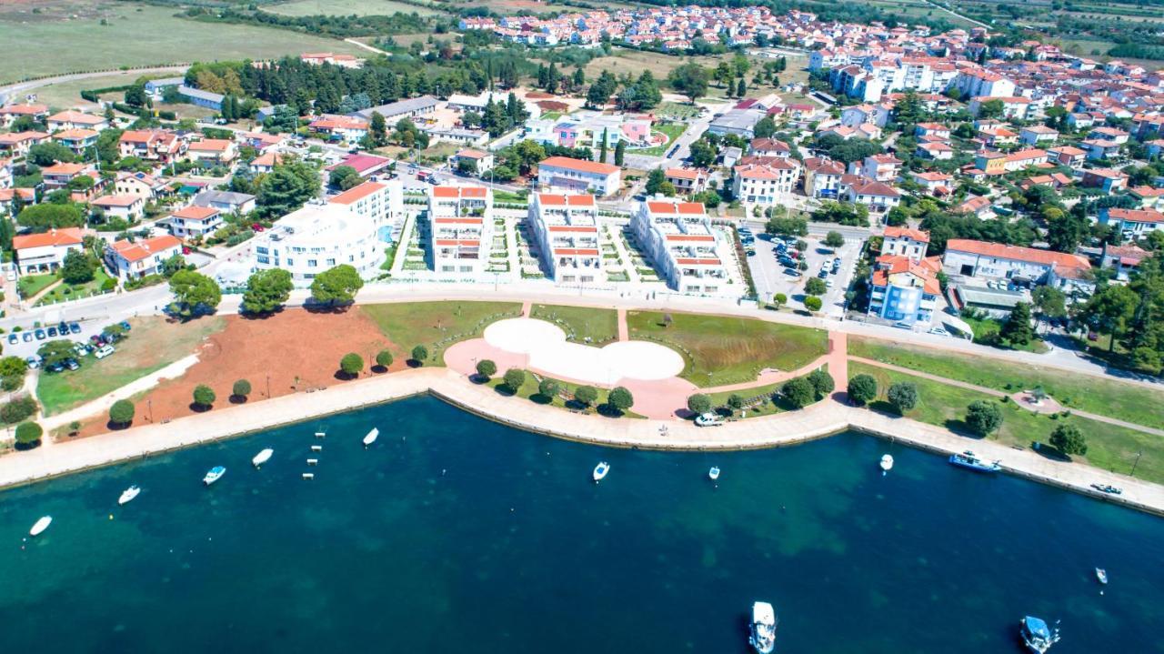 Julia Apartman